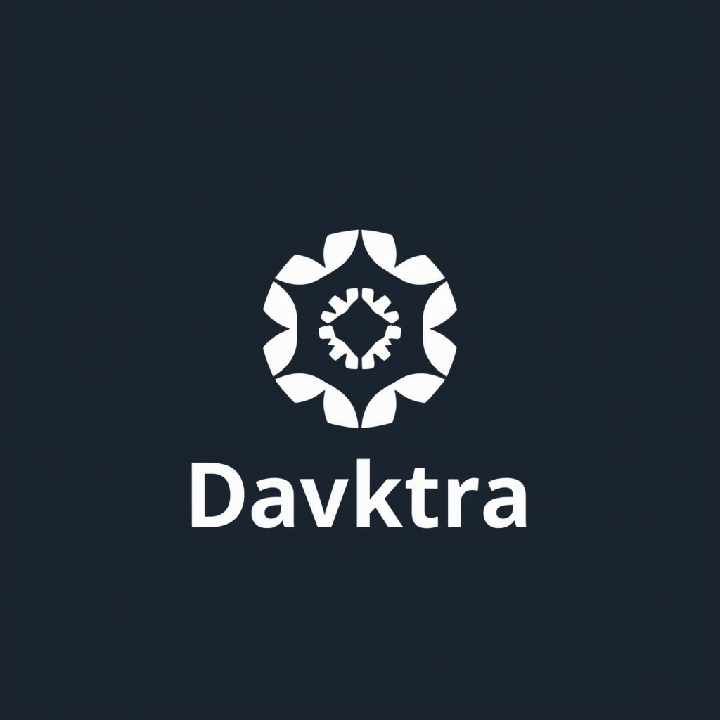 Davktra
